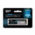 כונן קשיח Silicon Power P34A60 256GB (SP256GBP34A60M28) SSD
