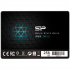 כונן קשיח Silicon Power A55 256GB 2.5 אינץ' SATA TLC SSD