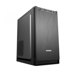 מארז מחשב SAMA Mini-ATX Q13