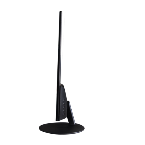 מסך LED MAG 23.8 אינץ' F24IPS