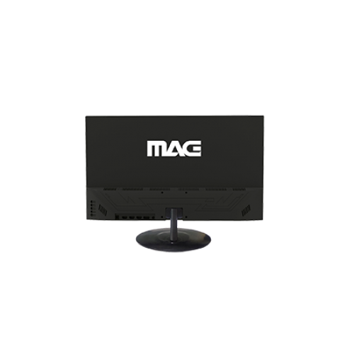 מסך LED MAG 23.8 אינץ' F24IPS