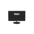 מסך LED MAG 23.8 אינץ' F24IPS