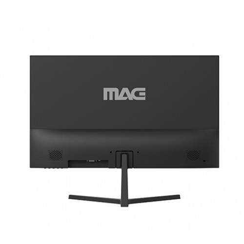 מסך MAG F22VAS FHD 21.45 אינץ' LED HDMI