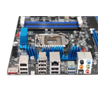 לוחות אם מחודשים (0)