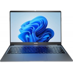 מחשב נייד TECNO MegaBook T1, 15.6 אינץ', IPS, Intel Core i5