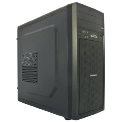 מחשב משופץ במצב מצוין i5