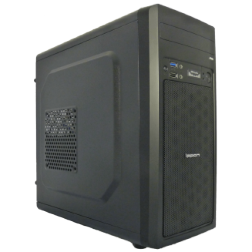 מחשב משופץ במצב מצוין i5