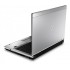 HP EliteBook 2560p | מעבד אינטל Core i7-vPro 8GB | כונן SSD בנפח 128 ג'יגה-בייט | DVD+/-RW - מעודכן