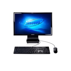 סמסונג ALL IN ONE DP300A2A 21.5 PULG - הכל באחד