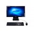 סמסונג ALL IN ONE DP300A2A 21.5 PULG - הכל באחד