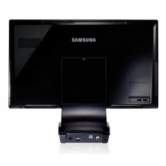 סמסונג ALL IN ONE DP300A2A 21.5 PULG - הכל באחד