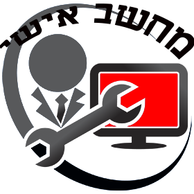 Интернет магазин Русский Opencart 3х